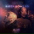 Karen Nyame KG