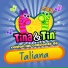 Tina y Tin