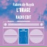 Fabien De Ruyck