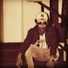 LuXx Dx, Molatudi feat. Victor
