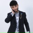 Sardor Safarov