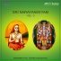Smt.Savithri Ranganathan