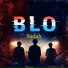 BLO
