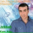 Jebbah