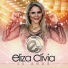 Eliza Clívia