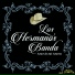 Los Hermanos Banda