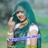 Bhojraj Gurjar