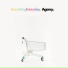 Agency