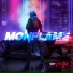Monflame