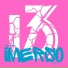 banda d13