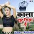 Sanjana