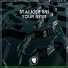stalker 591