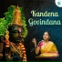 Vanishree Ramakrishna