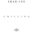 Shar Lee
