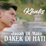 Khalis