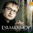 Ilya Maximov