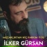 İlker Gürsan