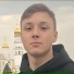 KOSTROMTSOV