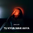 Sunu Lofi