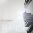 Piano Horror