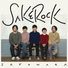 SAKEROCK