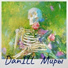 DanILL