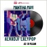 Alhadji Lalypop feat. A2 di fulani