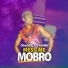Obuoba J.A Adofo
