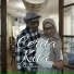 Agungsant feat. NURANI