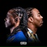 West, Mouthpiese feat. Leecee