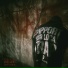 OFFICIAL NY
