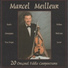 Marcel Meilleur