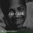 Dee Clark