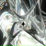 secular newly, xypincet12345