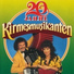 Die Kirmesmusikanten