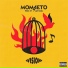 MOMO RECORDS