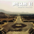 Plan E