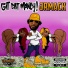Jr. Mack