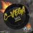 C-Vega