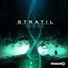 Stratil