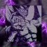 GXDLXKE