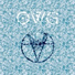 owg
