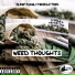 Pryme Tyme feat. 1Coolie, 1Marii Don