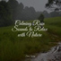 Spa, Easy Sleep Music