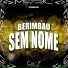 DJ MENOR JSD