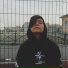 EGXR