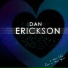 Dan Erickson