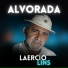 Laercio Lins