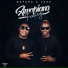 Mapara A Jazz, Makhadzi feat. Rude Kid Venda