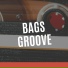 Miles Davis (Bags' Groove 1954)